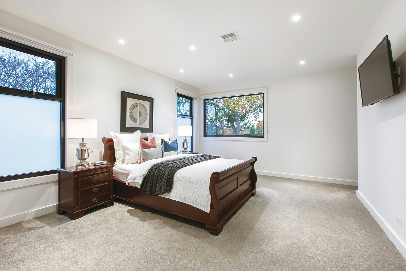 26 Brickwood Street, Brighton, VIC