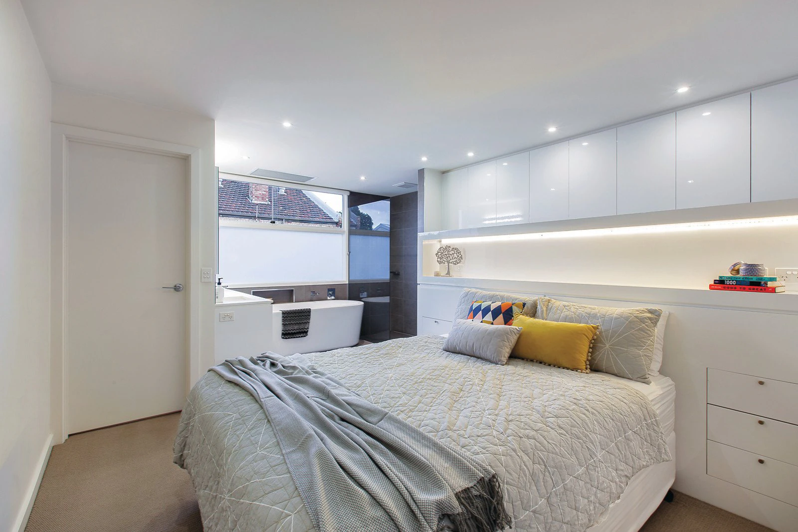 220 Nott Street, Port Melbourne, VIC