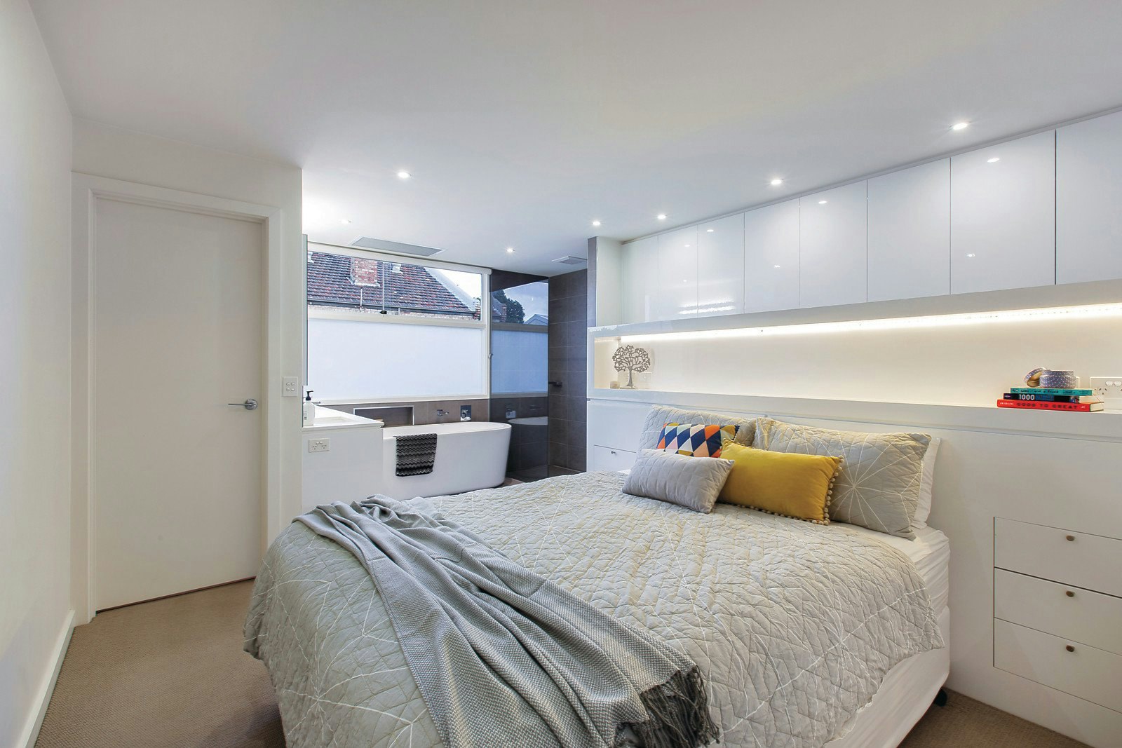 220 Nott Street, Port Melbourne, VIC