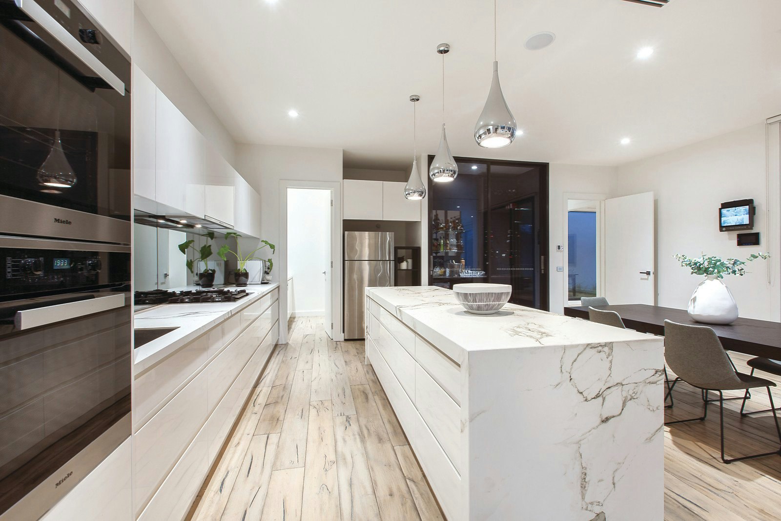 26 Brickwood Street, Brighton, VIC