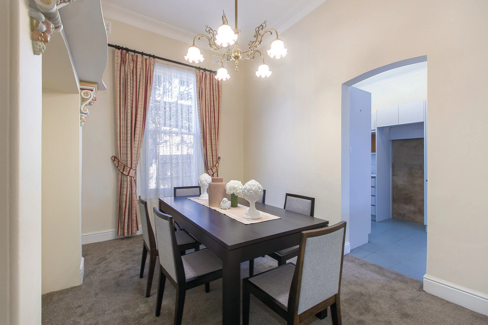 123 Edgevale Road, Kew, VIC