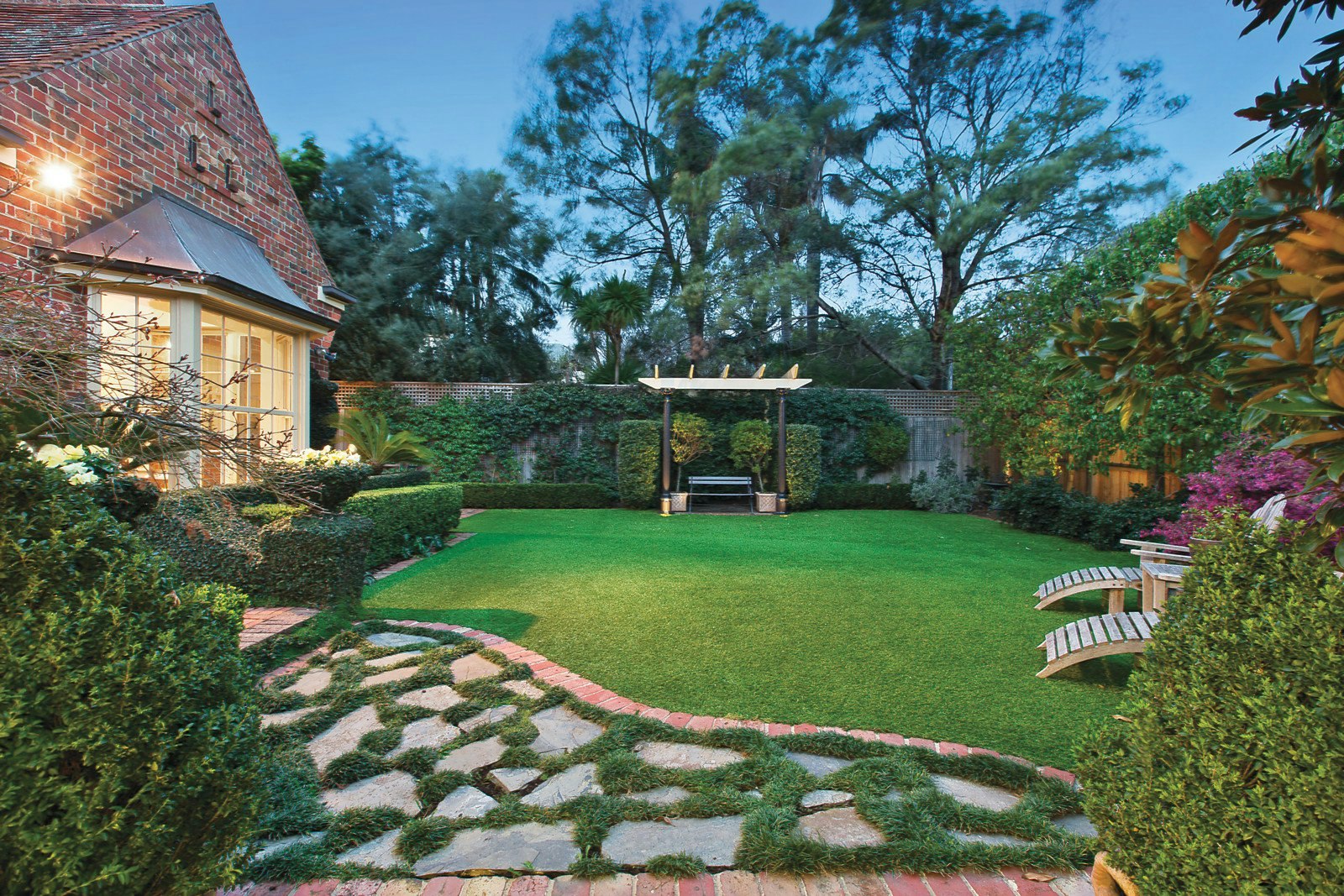 24 Grosvenor Street, Brighton, VIC