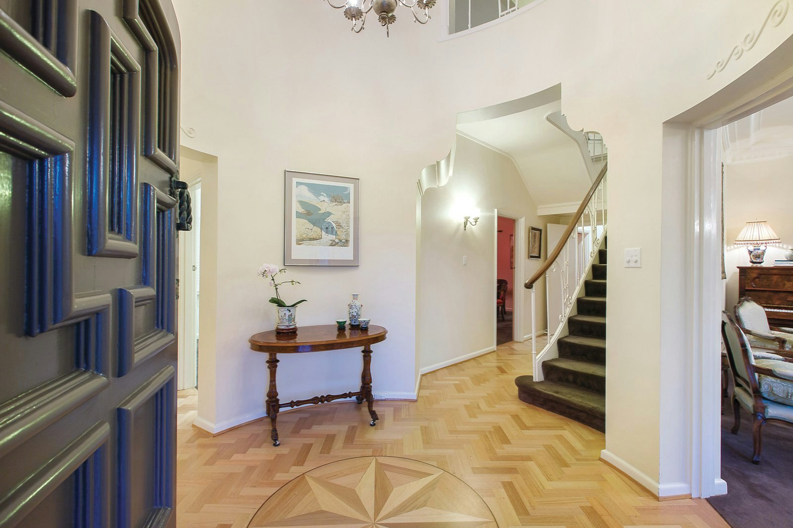 24 Grosvenor Street, Brighton, VIC