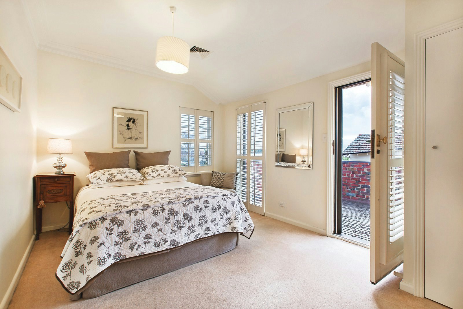 24 Grosvenor Street, Brighton, VIC