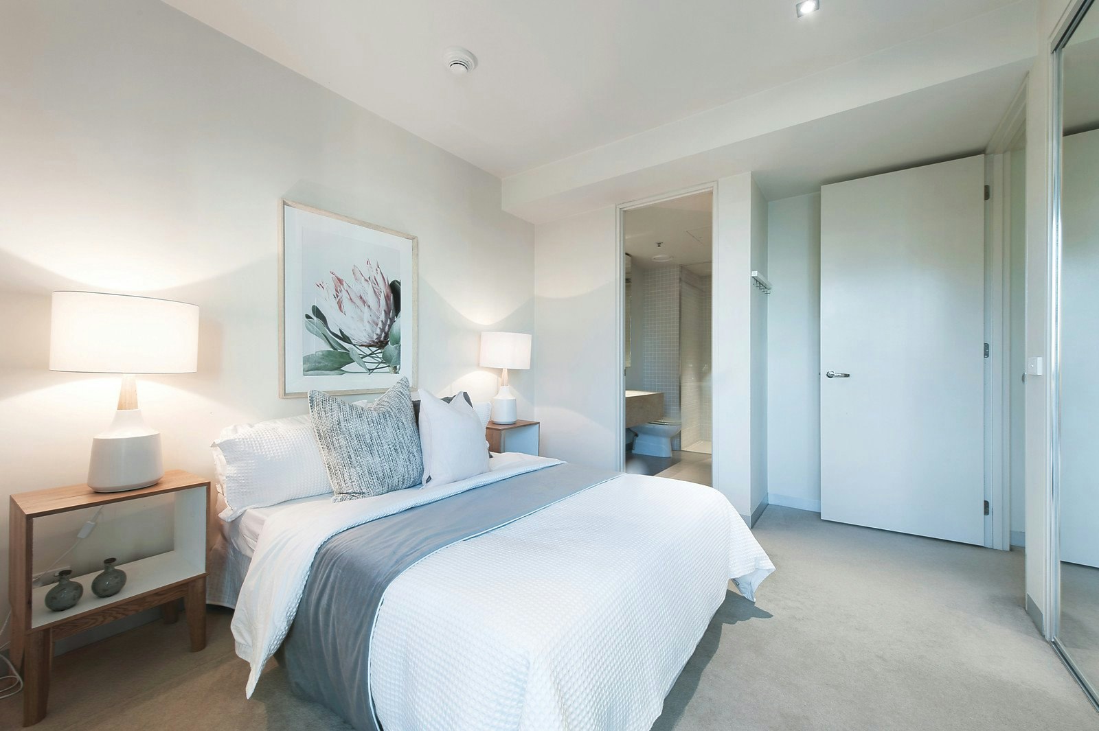 906/1 Roy Street, Melbourne, VIC