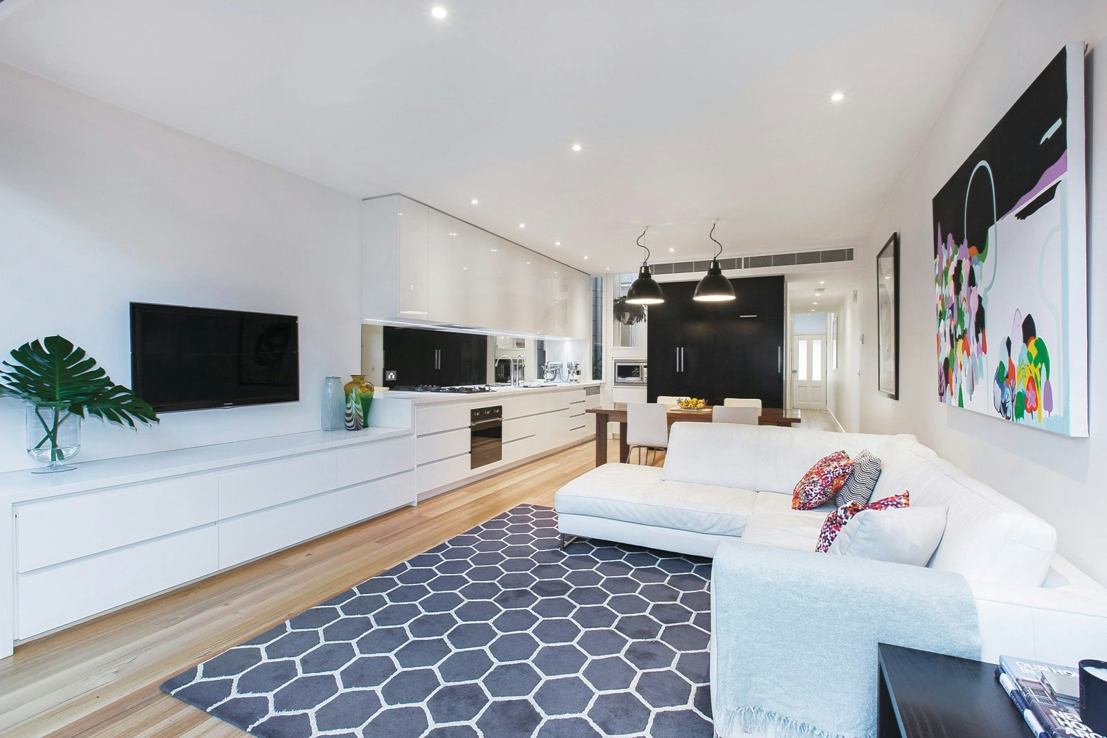 220 Nott Street, Port Melbourne, VIC