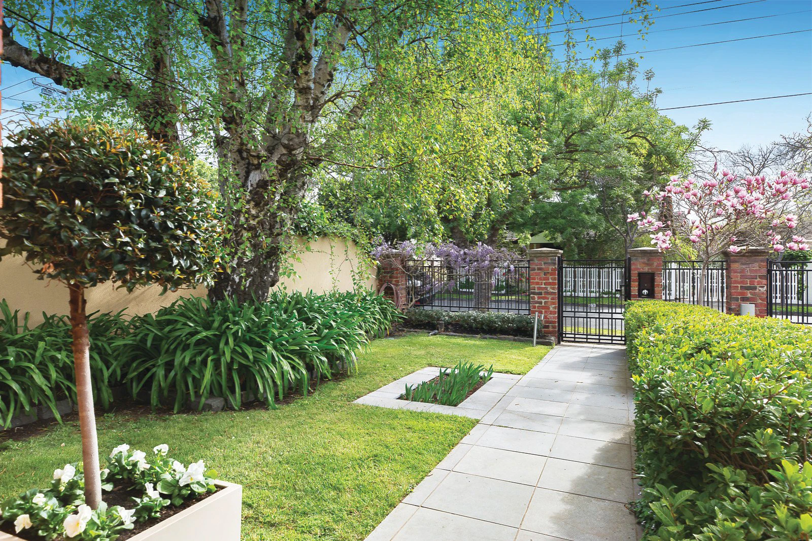78 Champion Street, Brighton, VIC