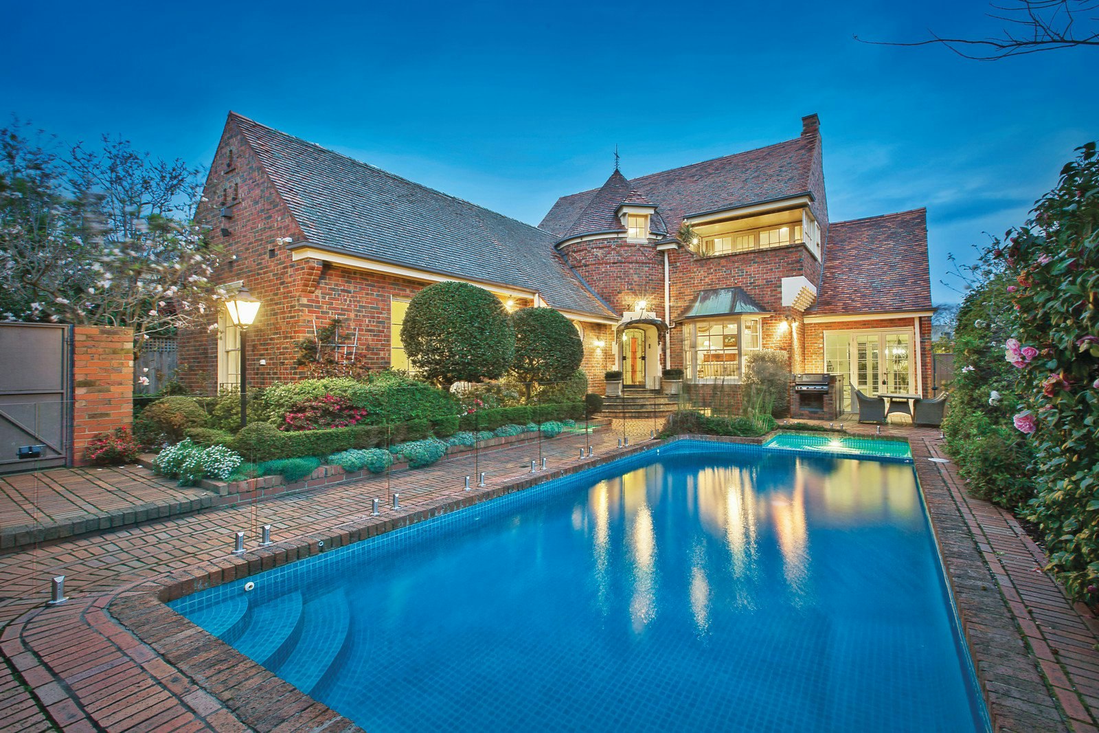 24 Grosvenor Street, Brighton, VIC