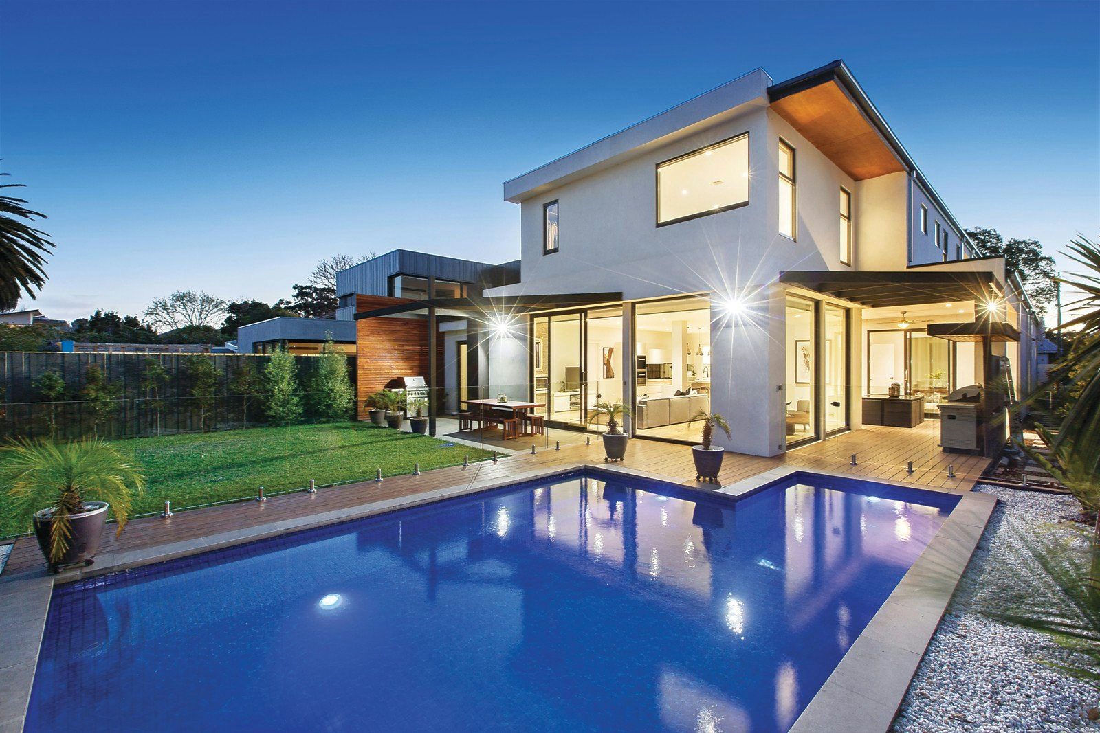 architecture