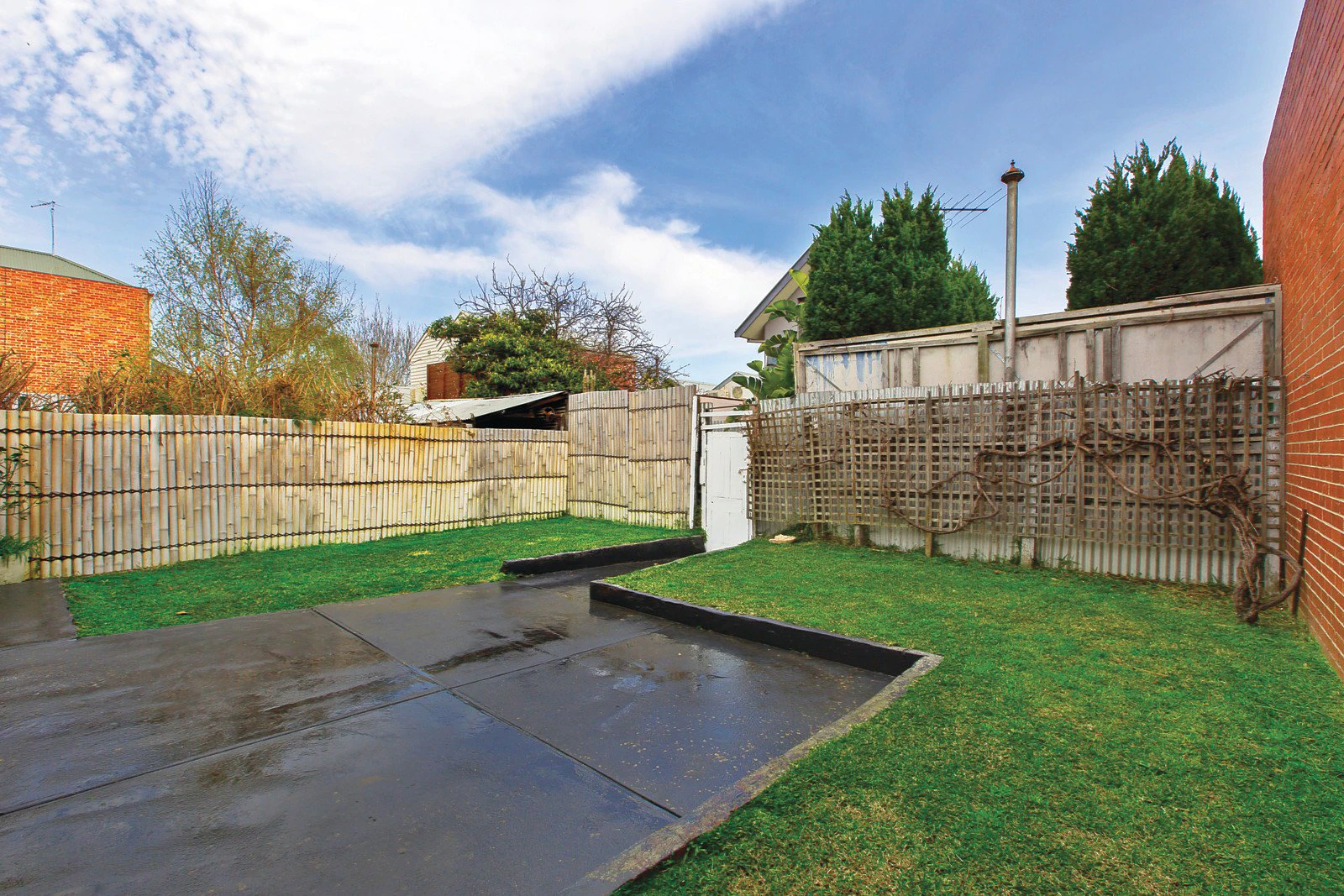 78 Herbert Street, Middle Park, VIC