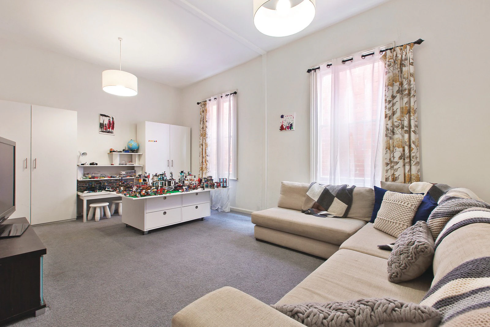 78 Herbert Street, Middle Park, VIC