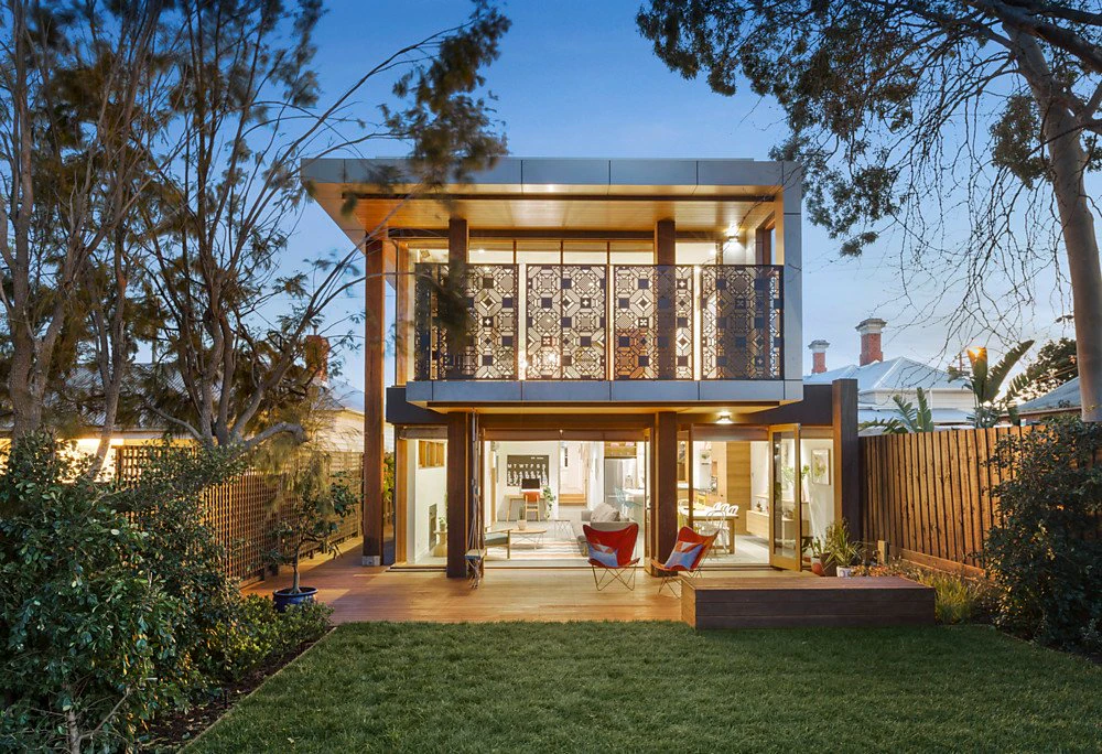 86 Ramsden Street, Clifton Hill, VIC