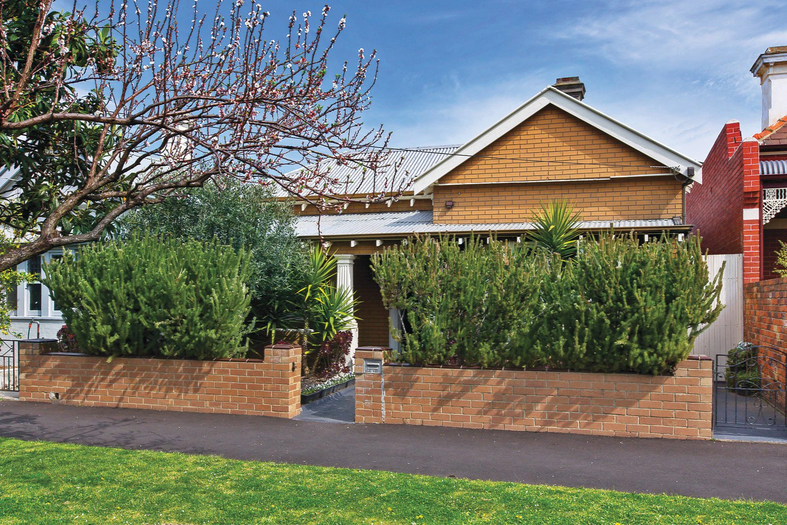 78 Herbert Street, Middle Park, VIC