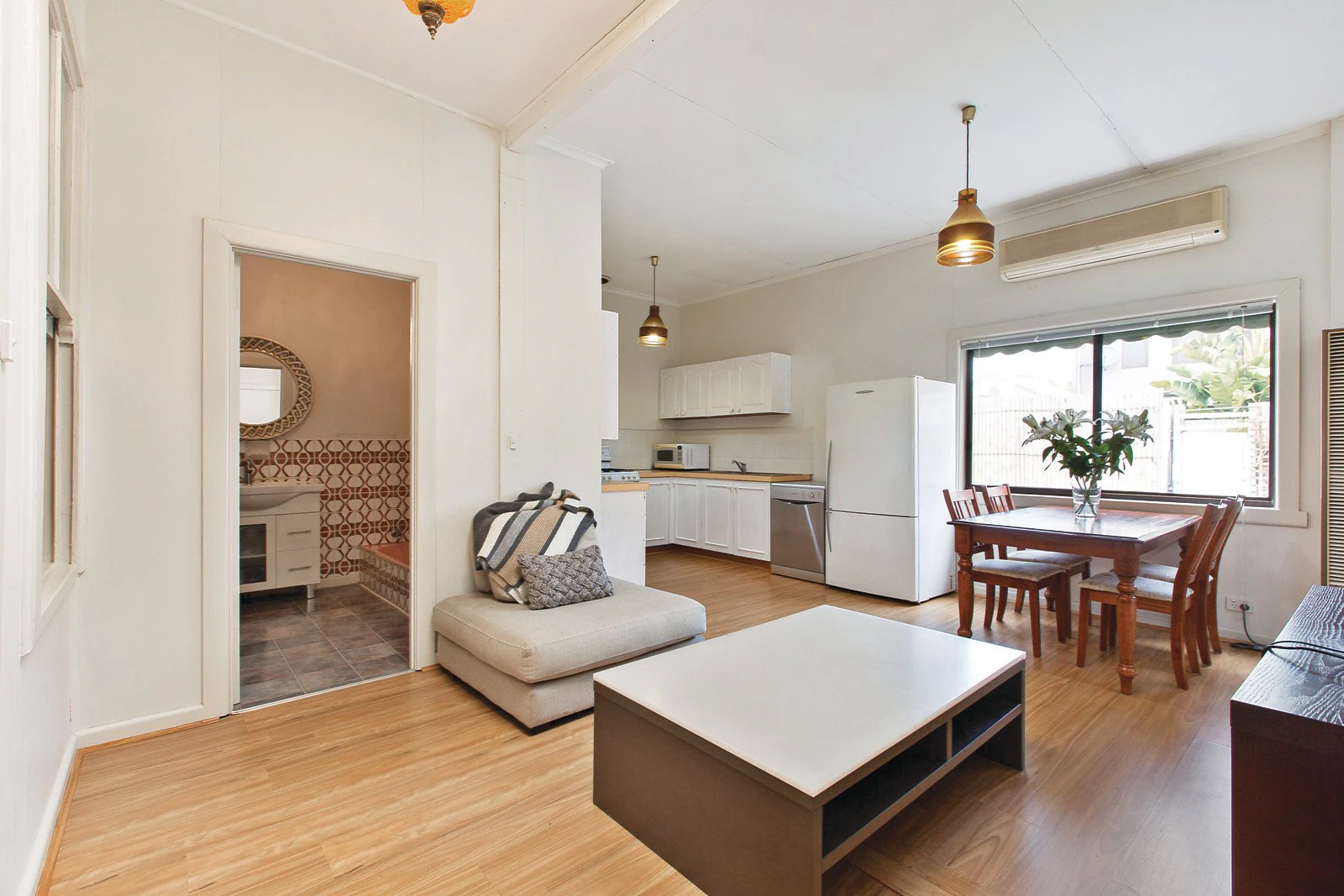 78 Herbert Street, Middle Park, VIC