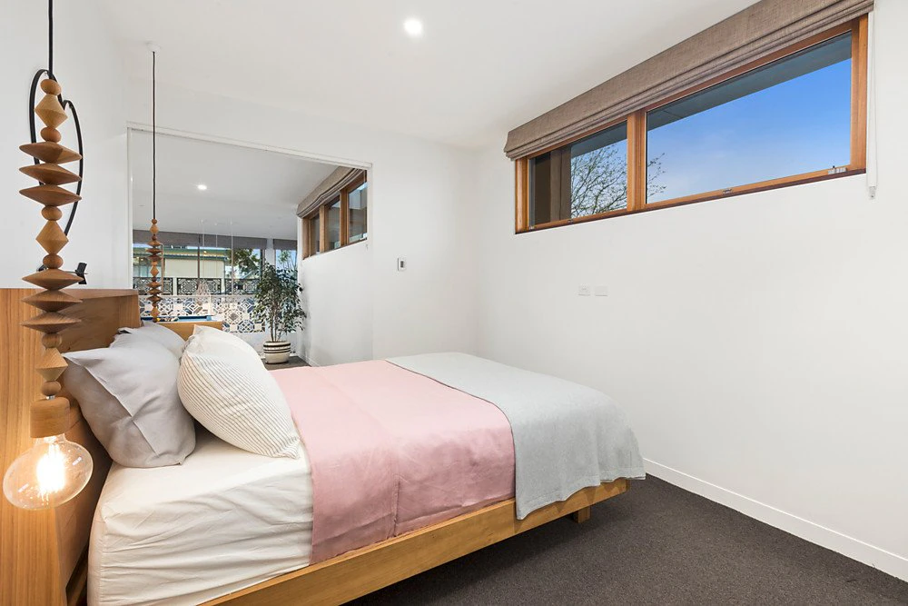 86 Ramsden Street, Clifton Hill, VIC