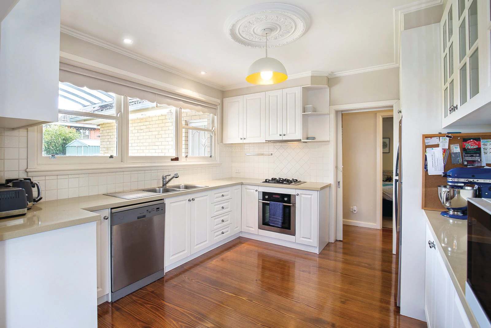 9 Second Avenue, Box Hill North, VIC