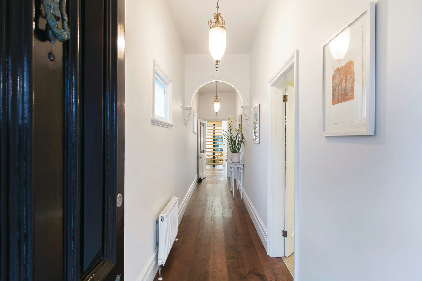 27 Ferguson Street, Brighton East, VIC