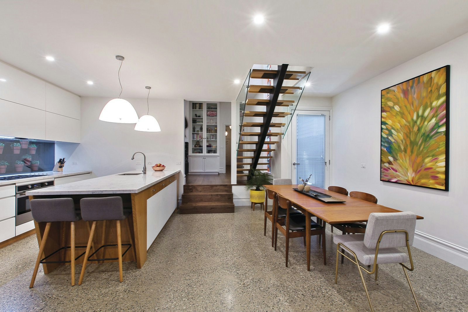 27 Ferguson Street, Brighton East, VIC