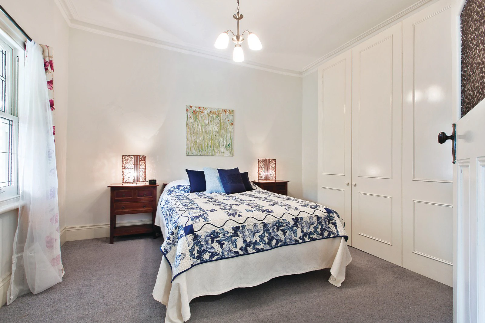 78 Herbert Street, Middle Park, VIC