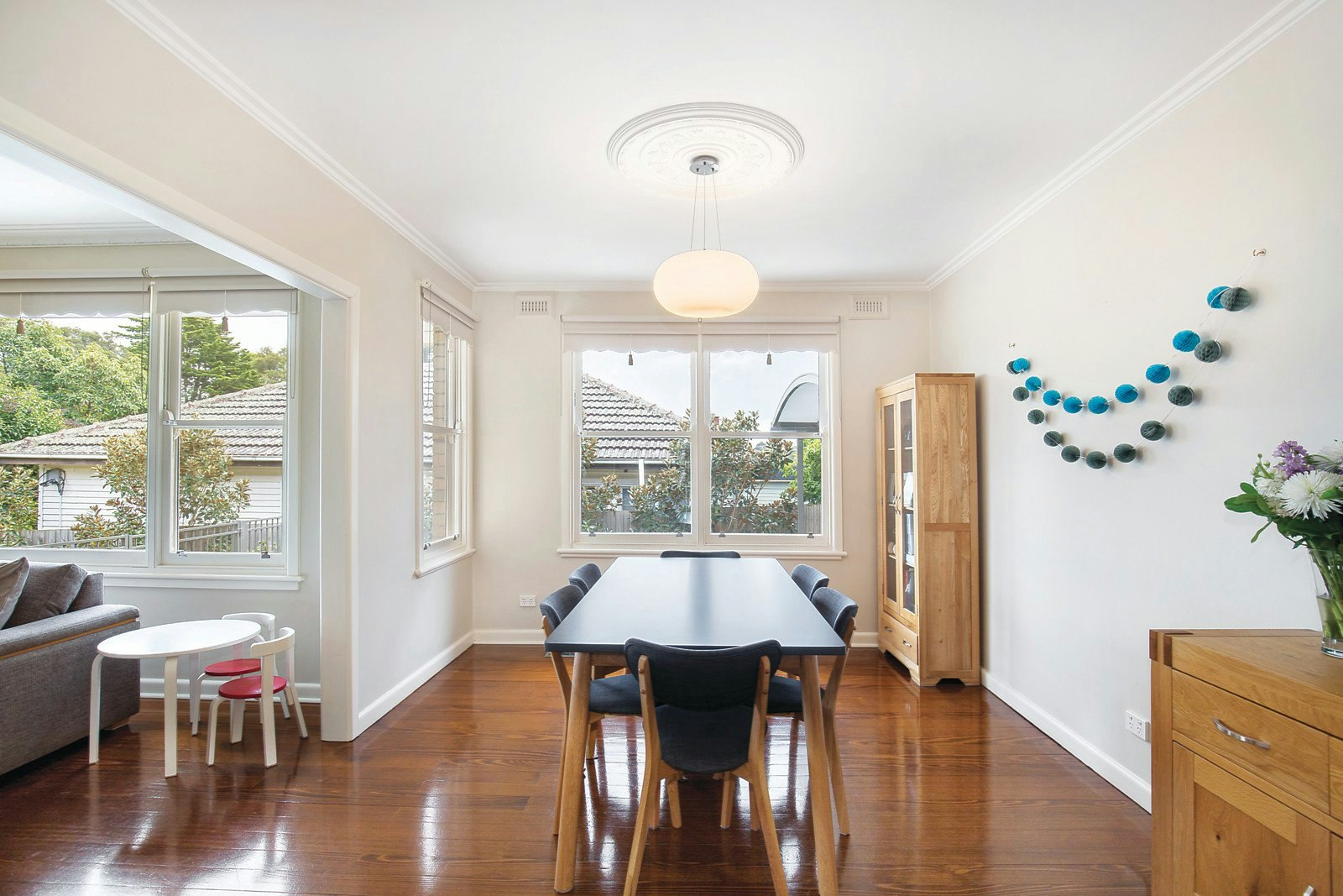 9 Second Avenue, Box Hill North, VIC