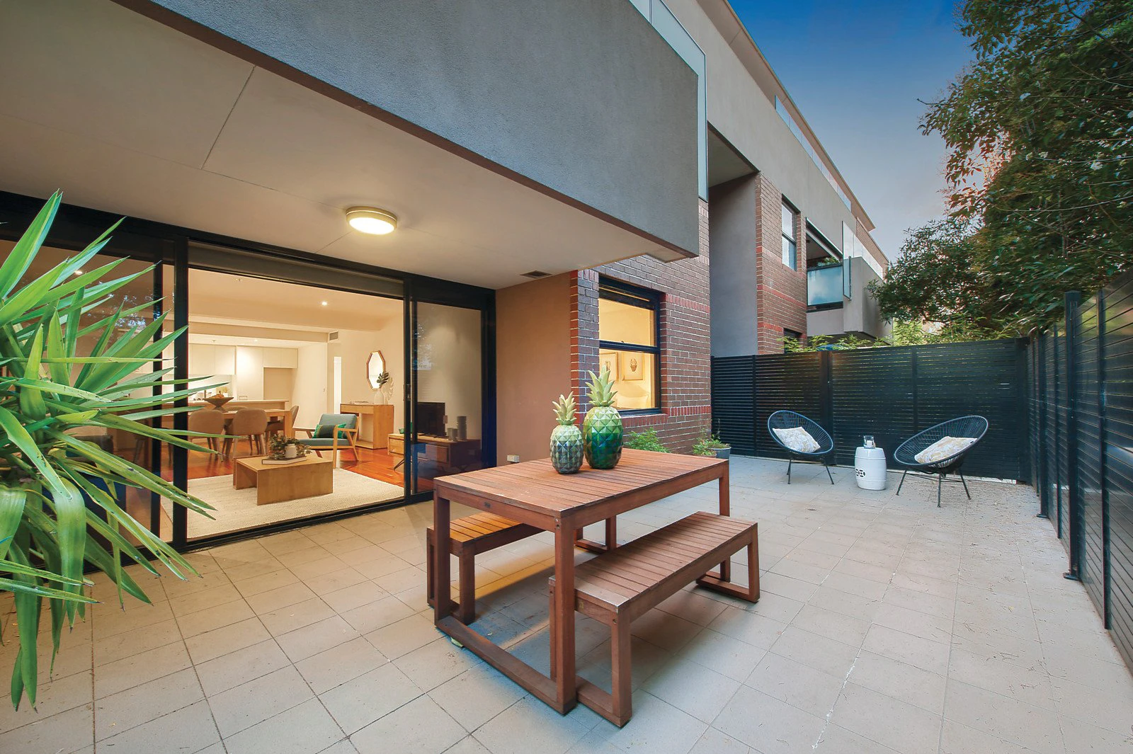 5/64 Riversdale Road, Hawthorn, VIC