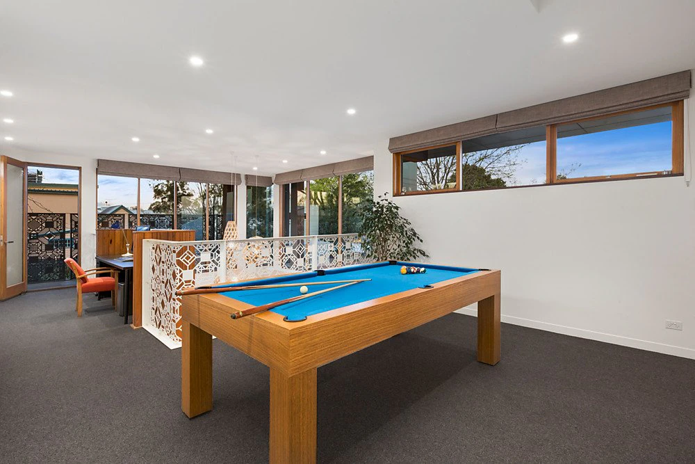 86 Ramsden Street, Clifton Hill, VIC