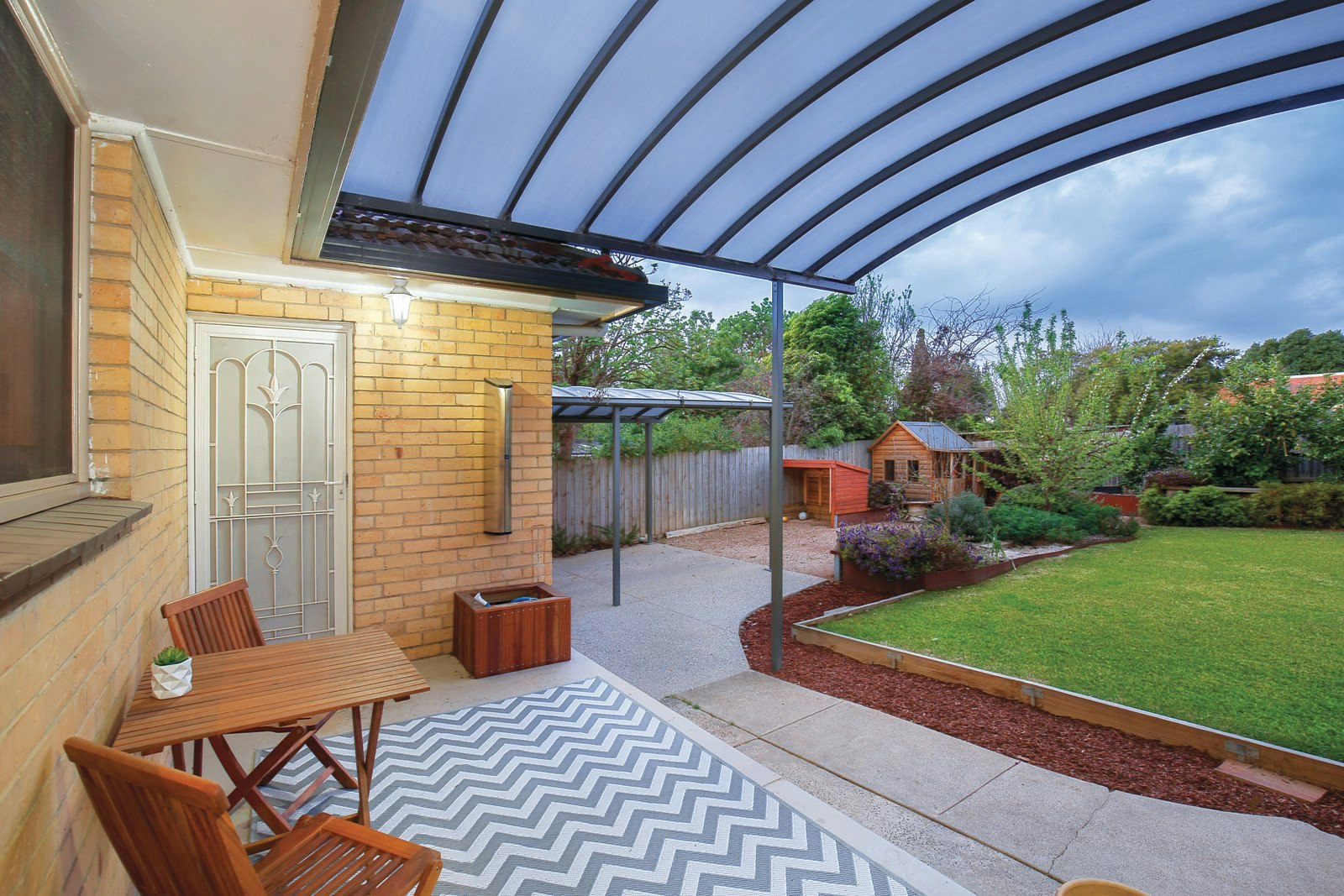 9 Second Avenue, Box Hill North, VIC