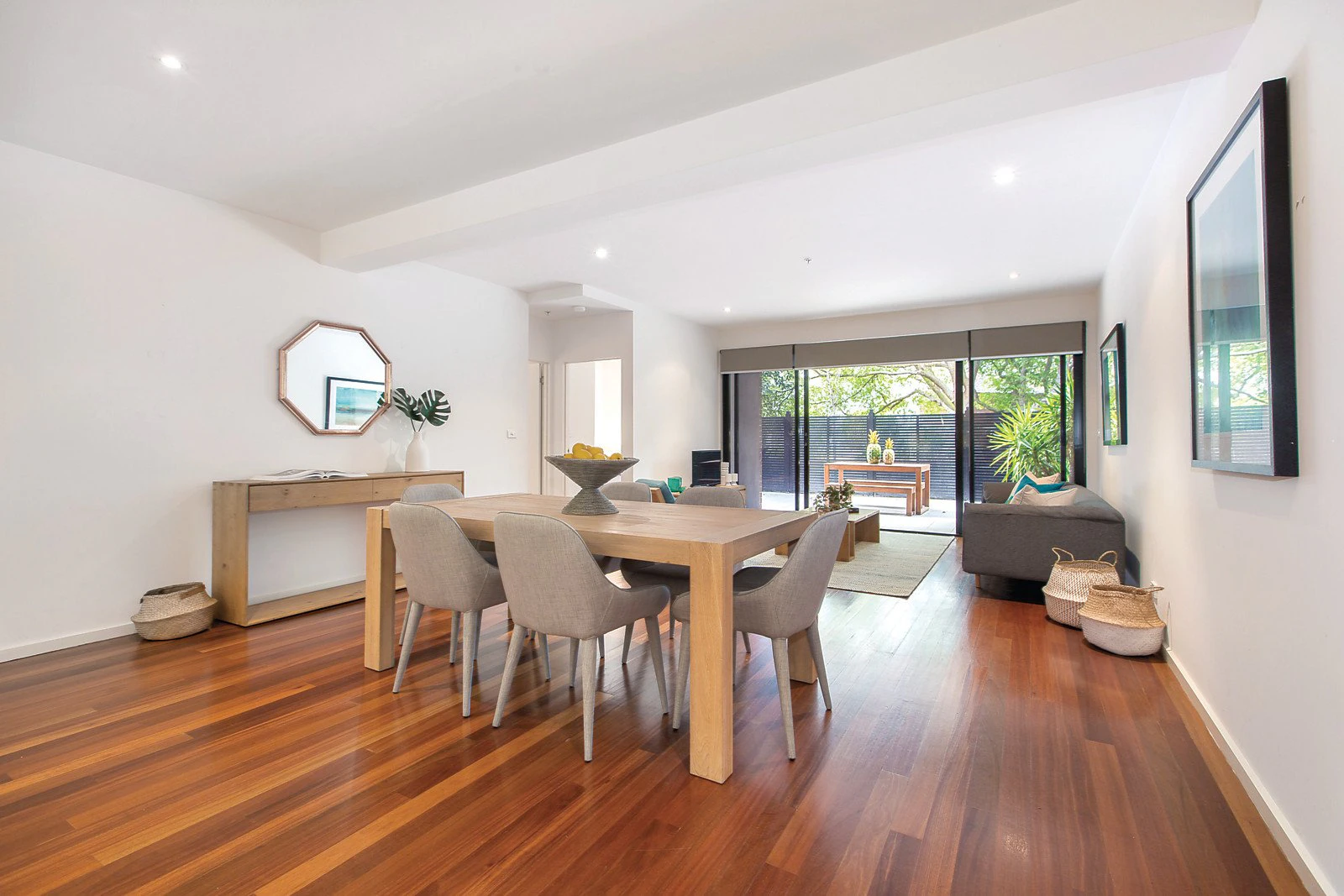 5/64 Riversdale Road, Hawthorn, VIC