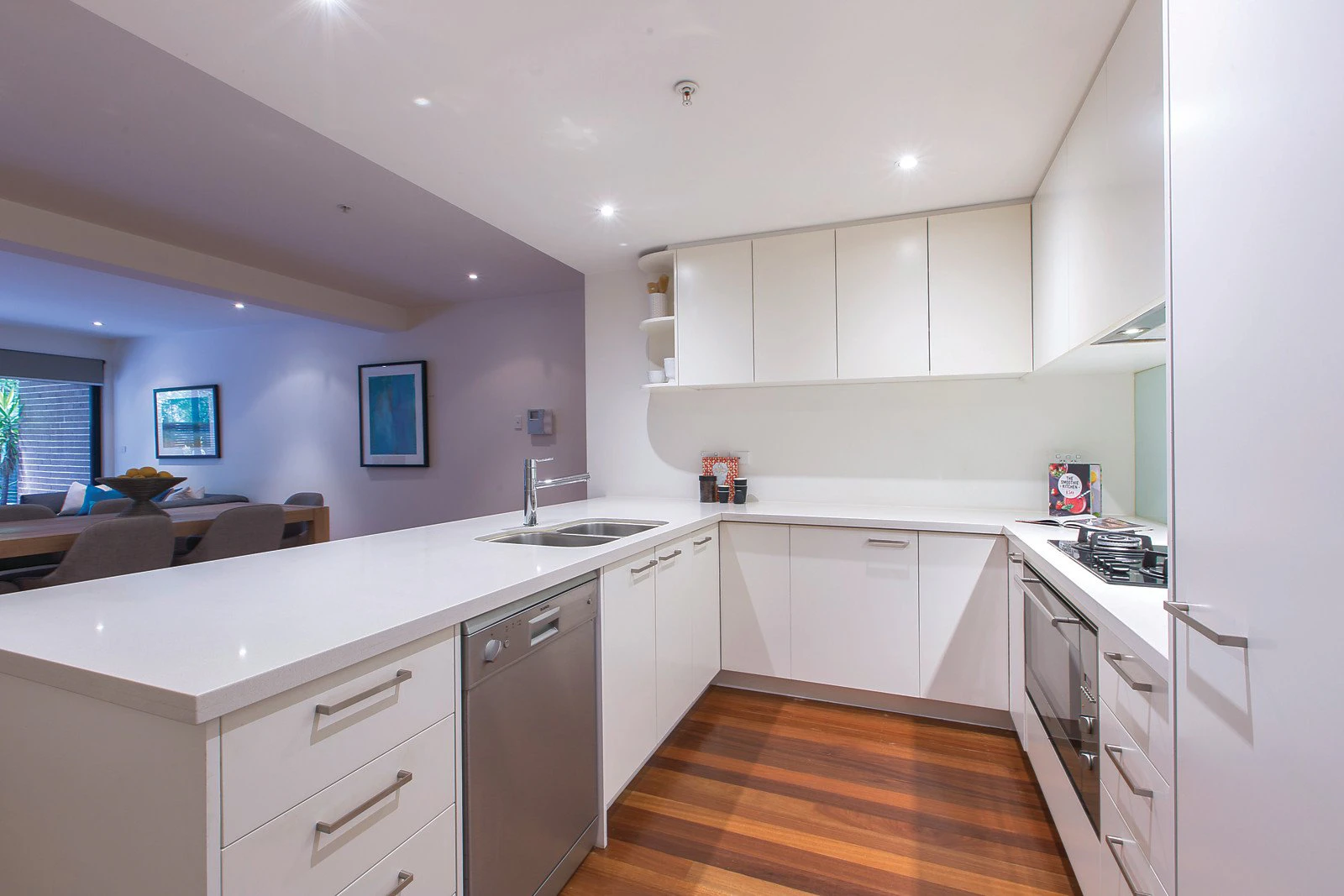 5/64 Riversdale Road, Hawthorn, VIC