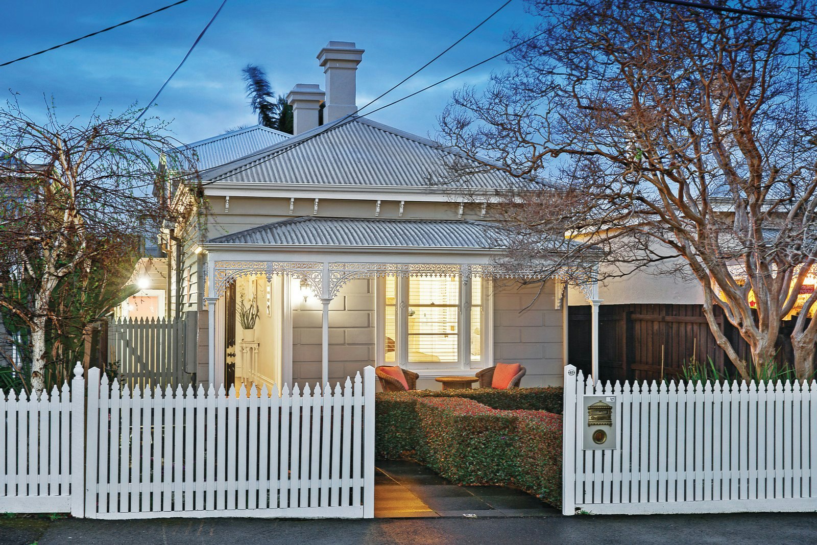 27 Ferguson Street, Brighton East, VIC