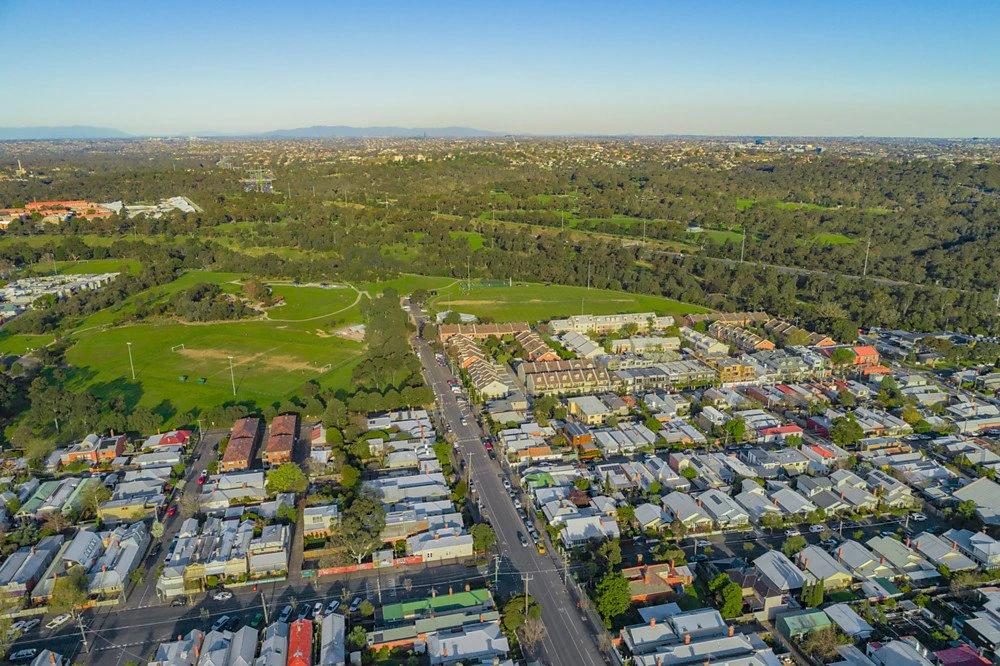 86 Ramsden Street, Clifton Hill, VIC