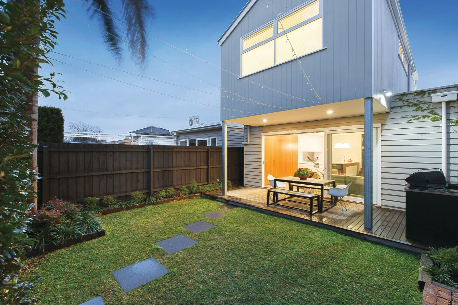 27 Ferguson Street, Brighton East, VIC