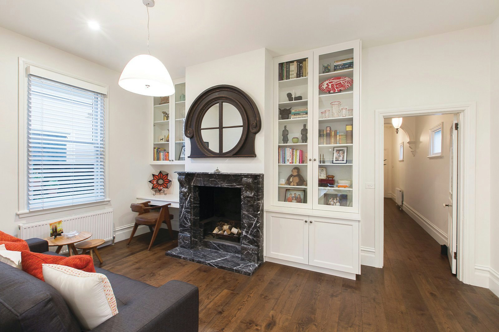 27 Ferguson Street, Brighton East, VIC