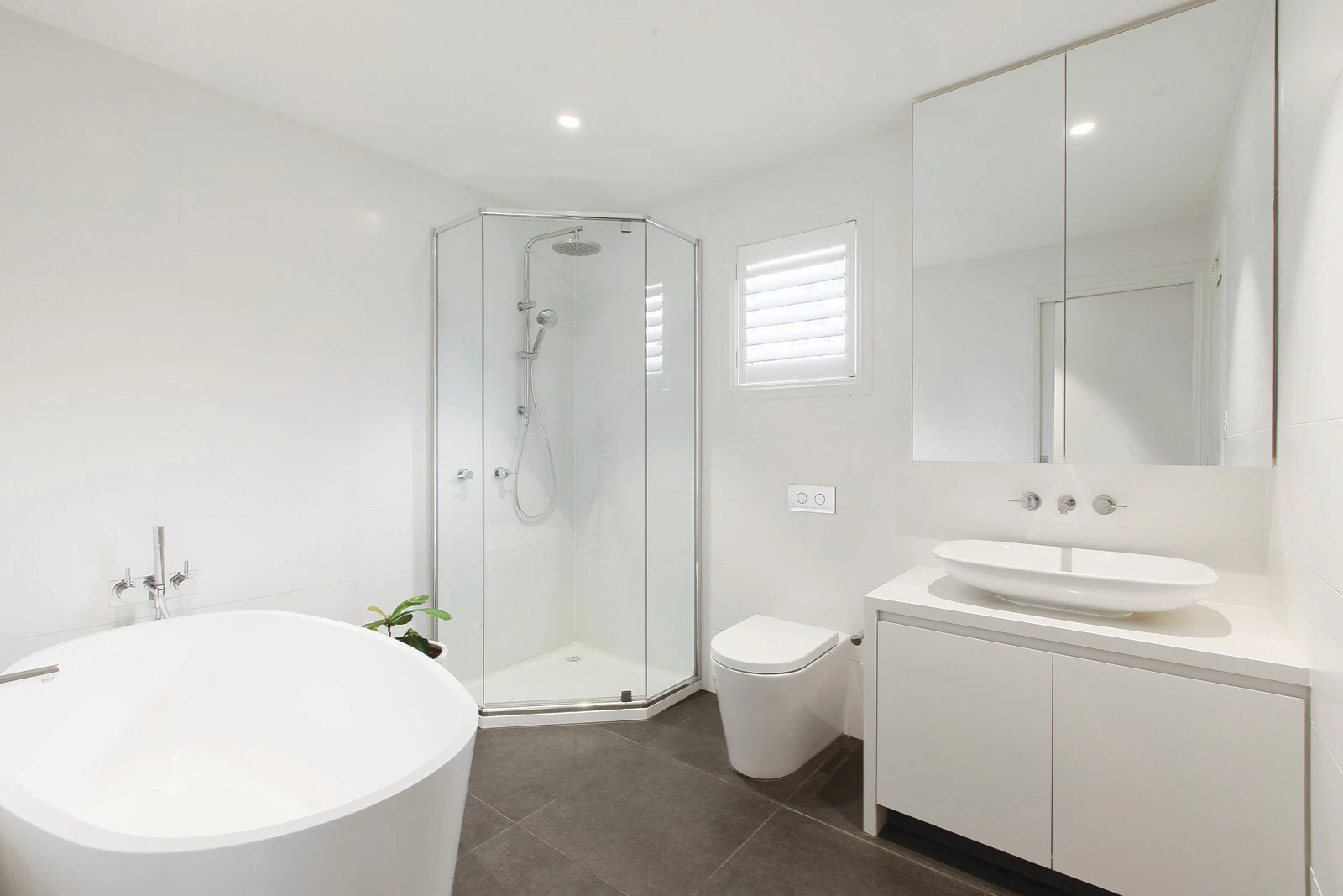 54a St Helens Road, Hawthorn East, VIC