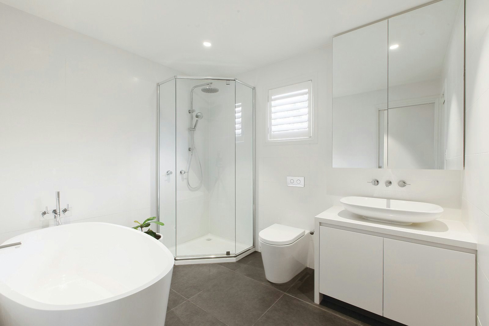 54a St Helens Road, Hawthorn East, VIC