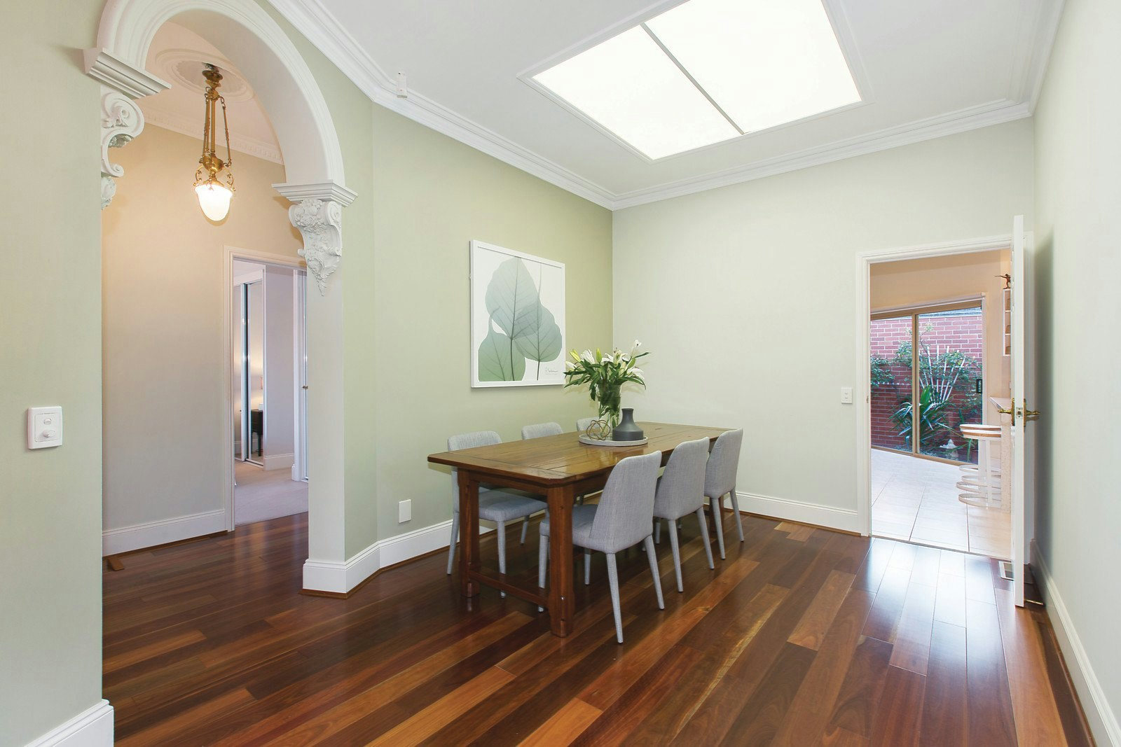 2/59 Roslyn Street, Brighton, VIC