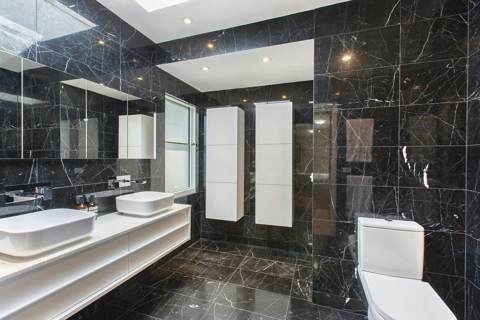 3 Marock Place, Balwyn, VIC