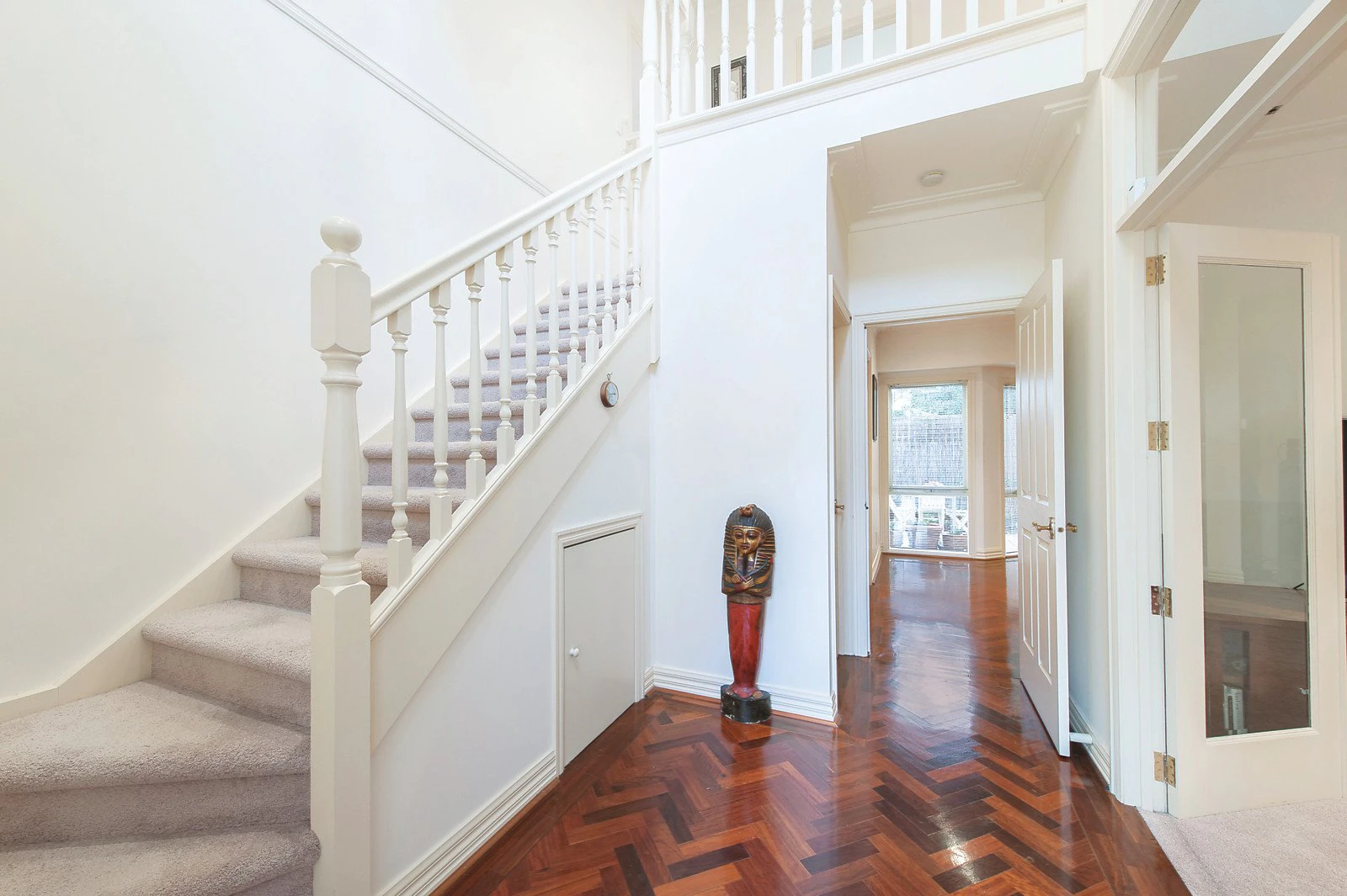 2a Beenak Avenue, Brighton East, VIC