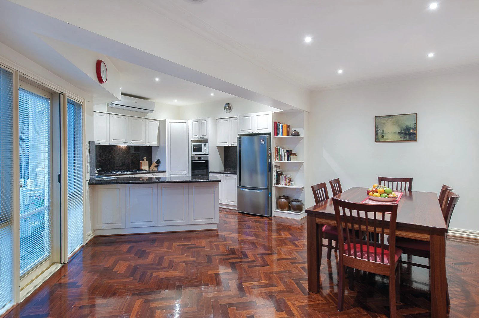 2a Beenak Avenue, Brighton East, VIC