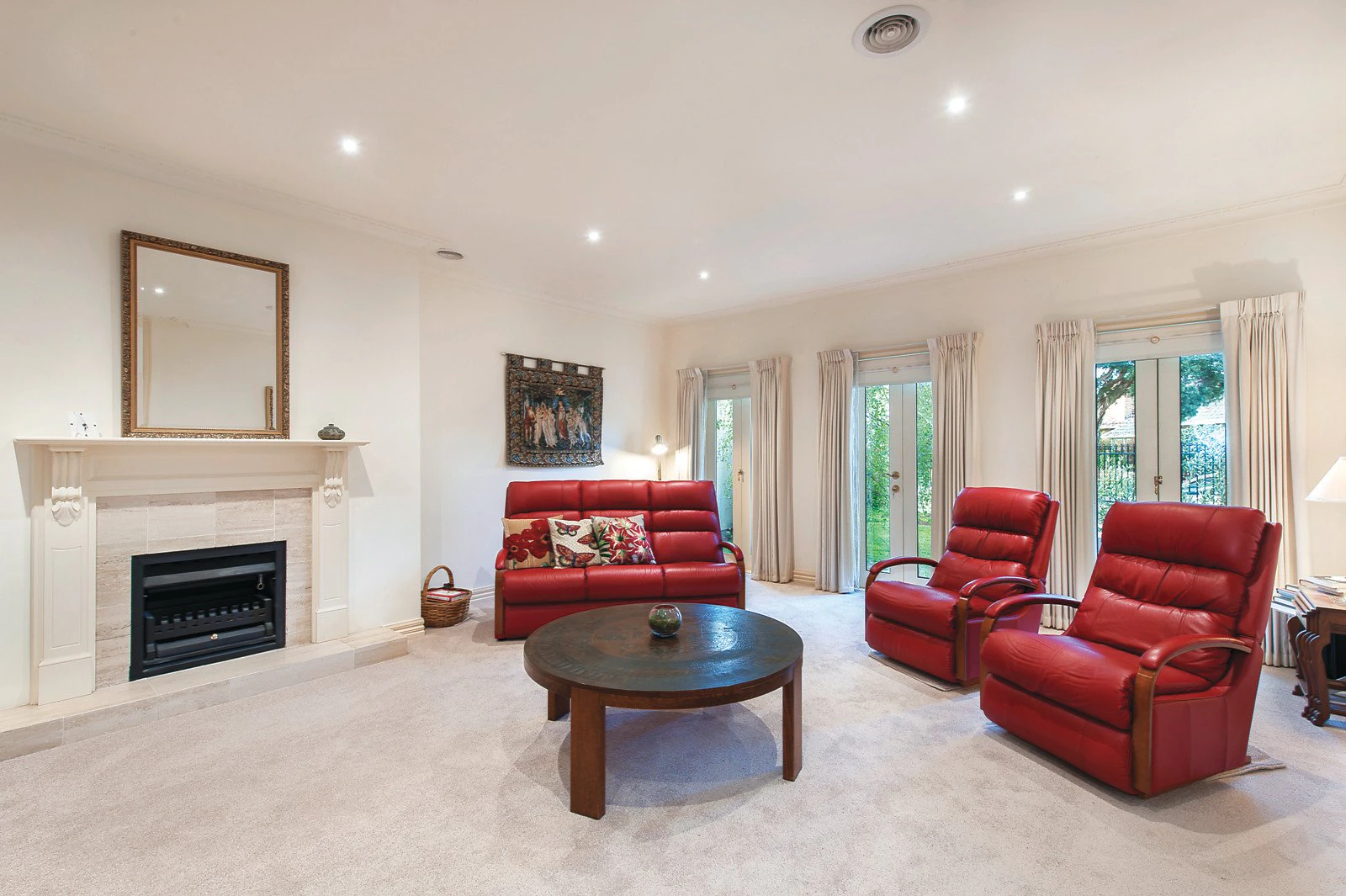 2a Beenak Avenue, Brighton East, VIC