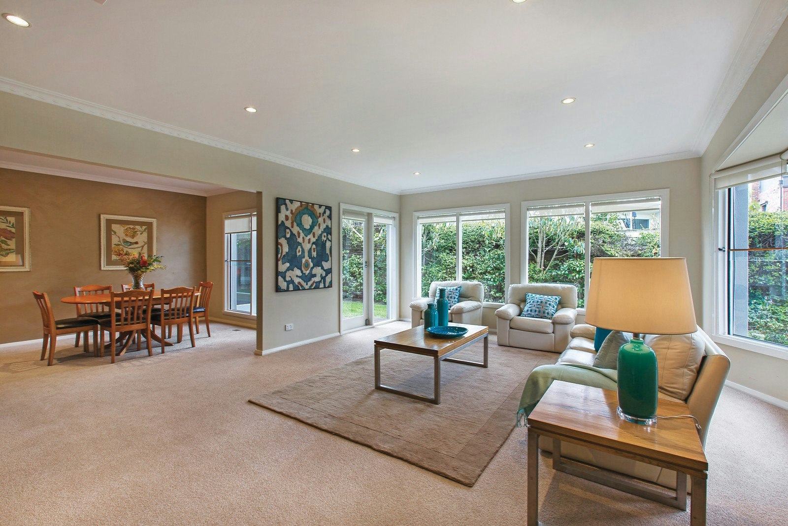 3 Marock Place, Balwyn, VIC