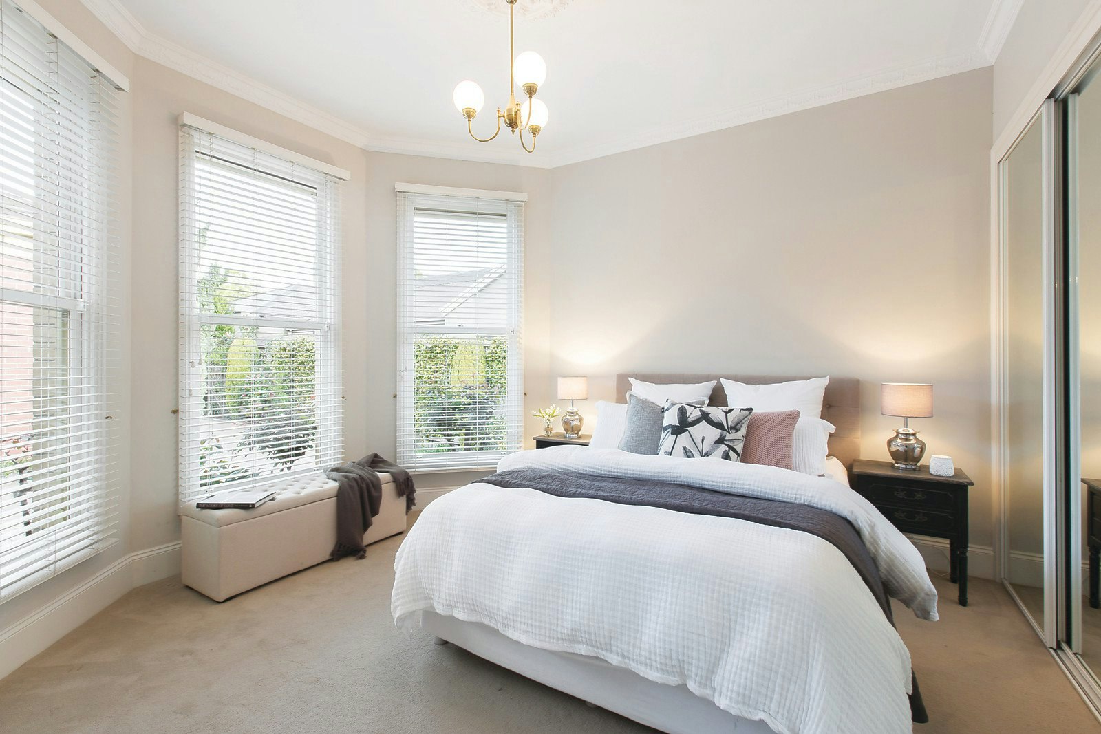 2/59 Roslyn Street, Brighton, VIC