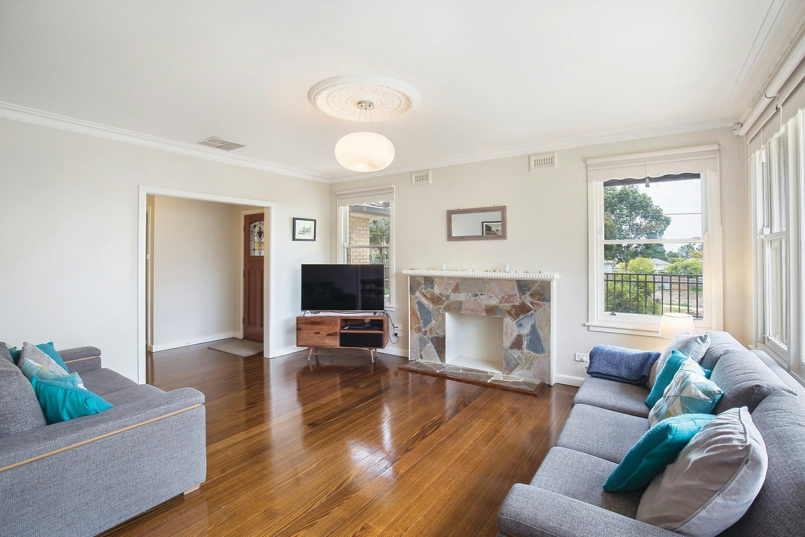 9 Second Avenue, Box Hill North, VIC