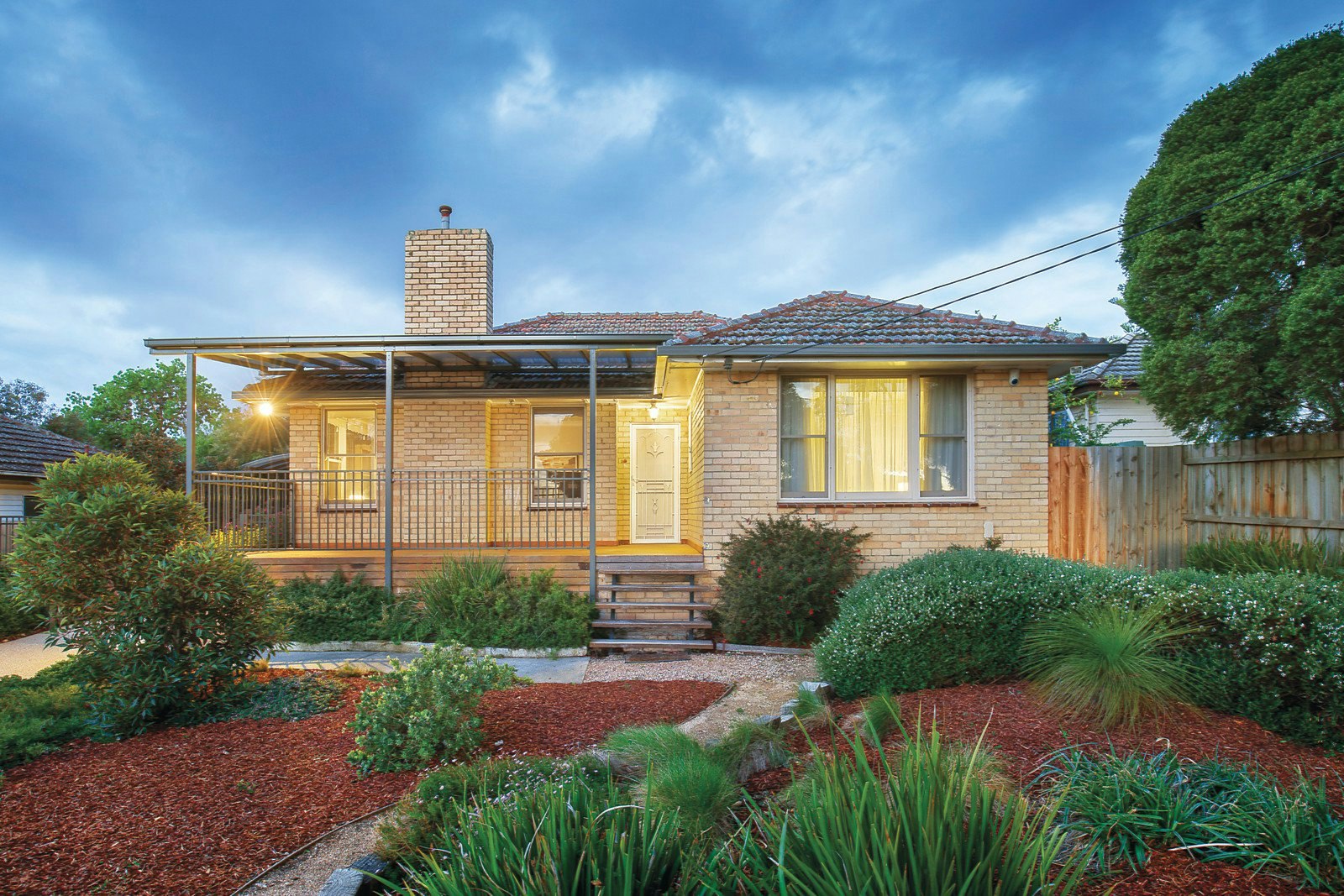 9 Second Avenue, Box Hill North, VIC