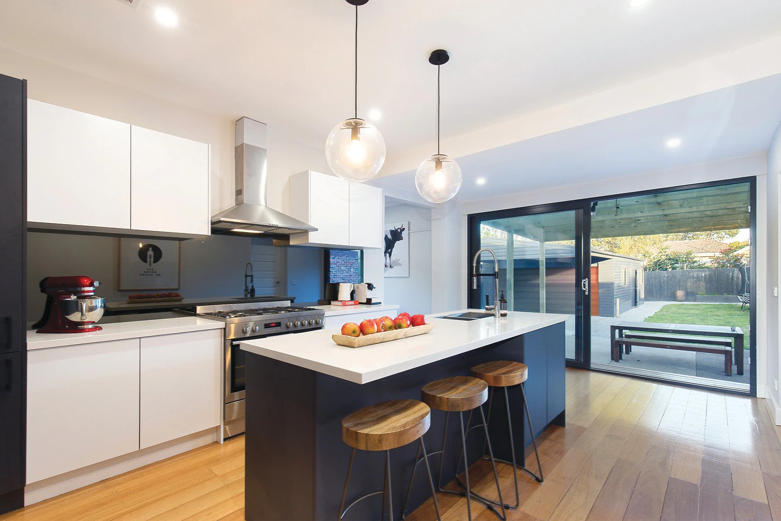 37 Karnak Road, Ashburton, VIC