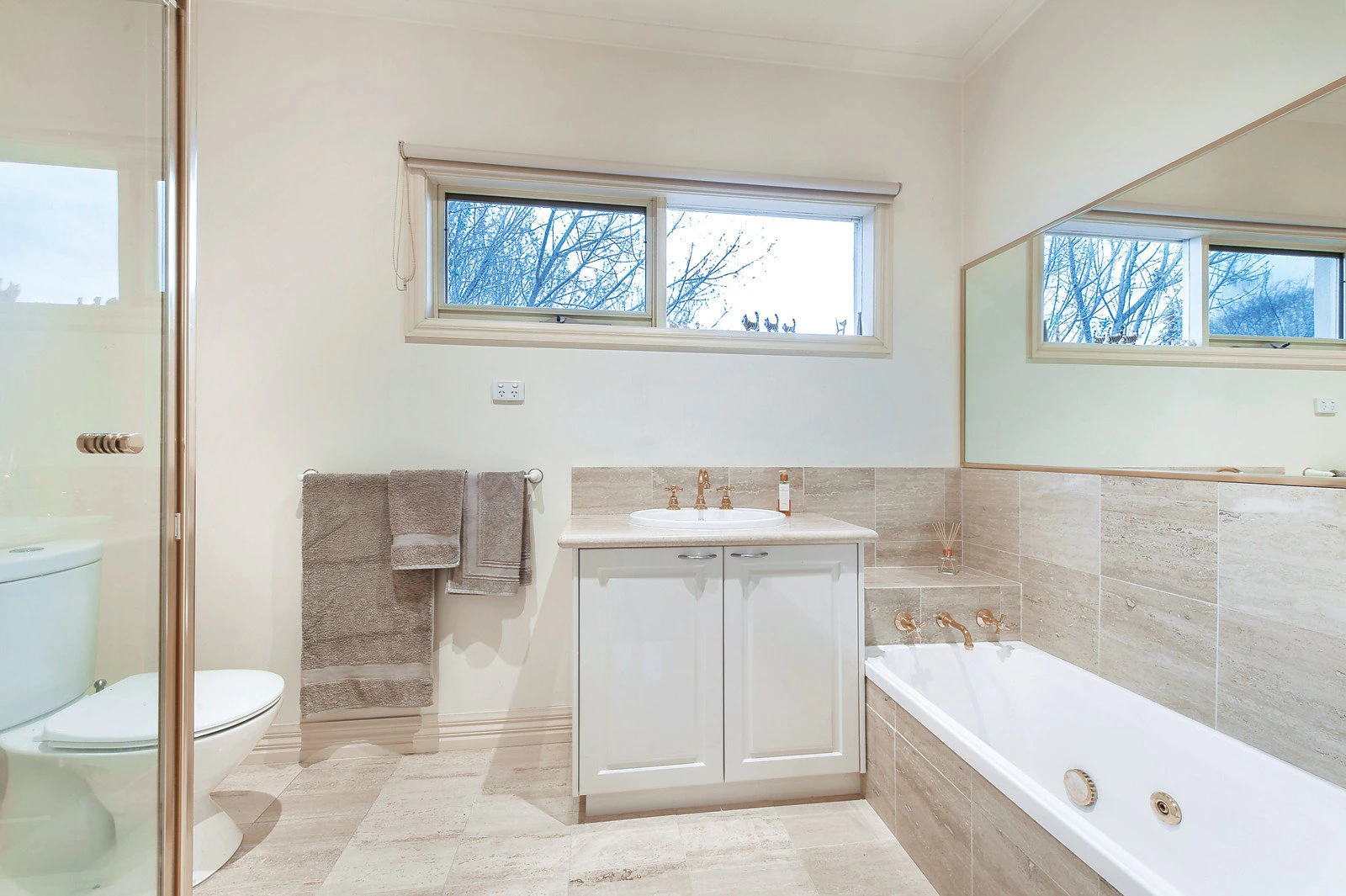 2a Beenak Avenue, Brighton East, VIC