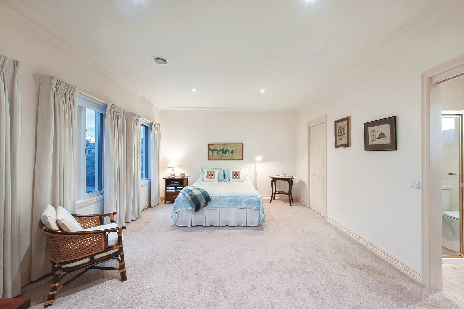 2a Beenak Avenue, Brighton East, VIC