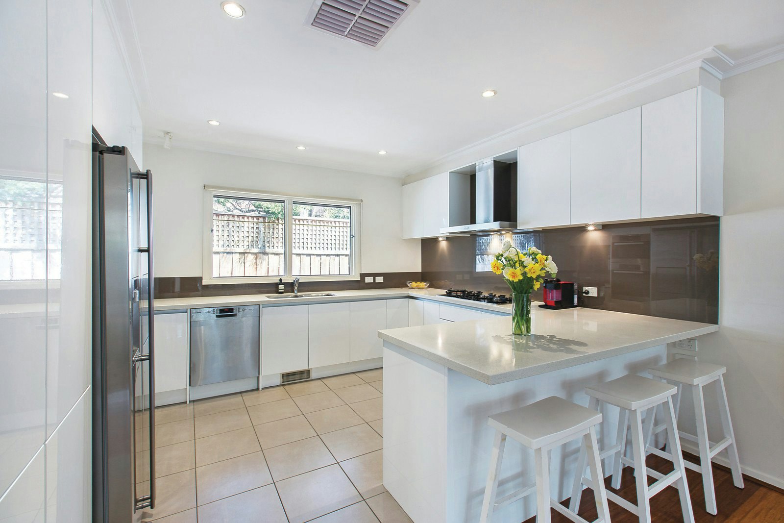 3 Marock Place, Balwyn, VIC