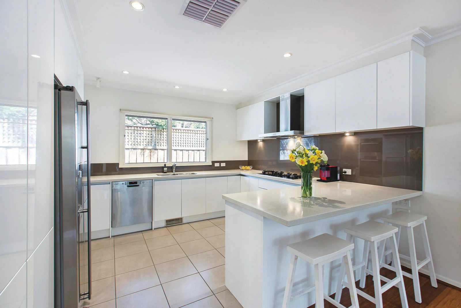3 Marock Place, Balwyn, VIC