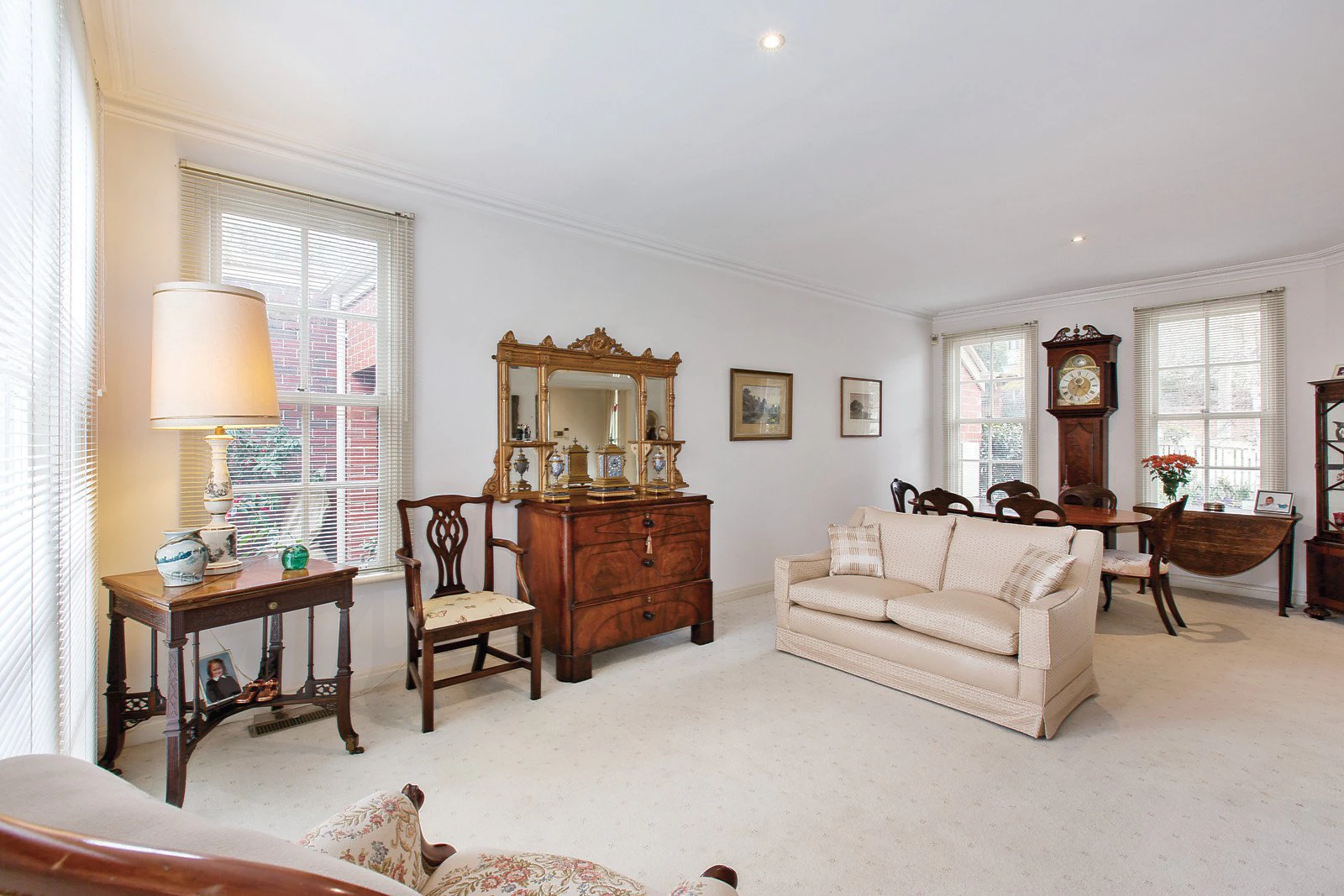 4 Staughton Road, Glen Iris, VIC
